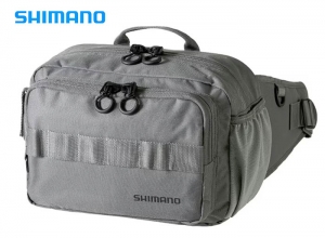 Hip Bag