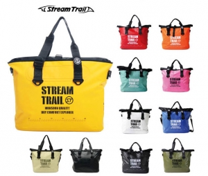 MARCHE TOTE