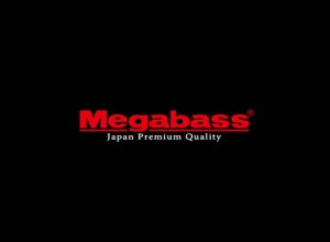 MEGABASS
