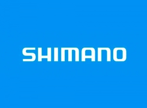 SHIMANO GAME BAGS