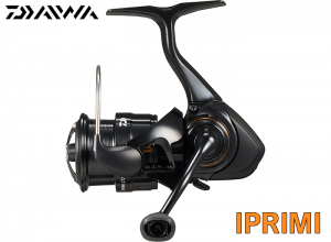 2025 DAIWA IPRIMI LT