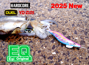 2025 EGI Original