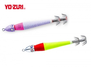 YO ZURI 4 eyes sutte(SINKING)