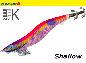 EGI OH K Shallow 4.0