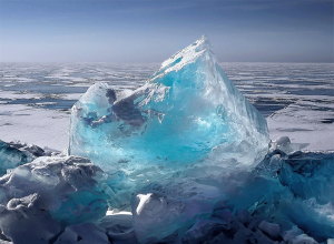 ICE PACK