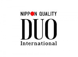 DUO