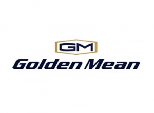 Golden Mean
