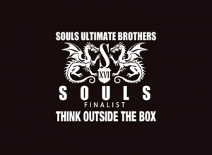 SOULS