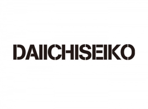 DAIICHISEIKO