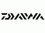 DAIWA