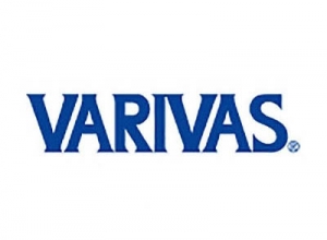 VARIVAS