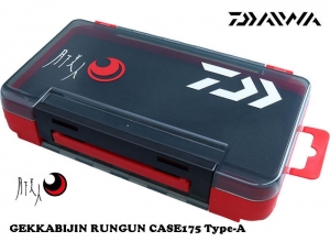 DAIWA GEKKABIJIN