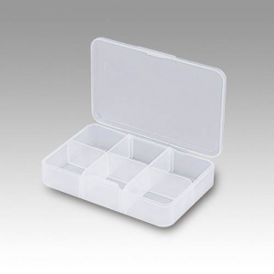 BASIC CASE