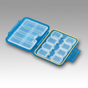 HOOK CASE