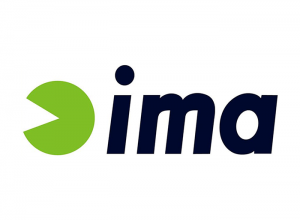 AMS Design ima