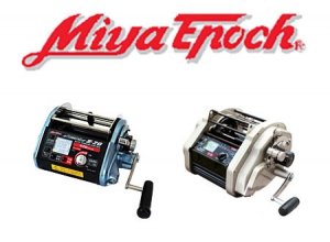 MIYAEPOCH