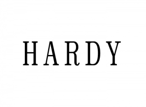 HARDY