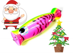 Plat Fishing Tackle Store Fishing Equipment Catalog Lure Shore En