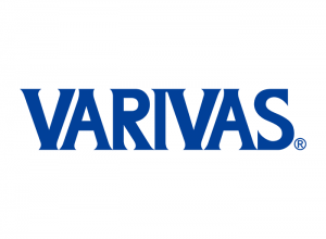 VARIVAS