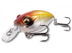 Other Freshwater