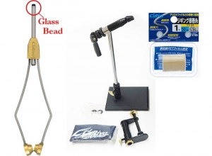 Tying Tools