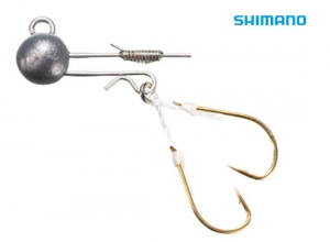 SHIMANO Soare Kakegami day editi