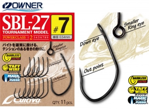 Cultiva SBL-27
