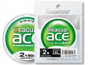 KUREHA SEAGUAR ACE(Soft type)