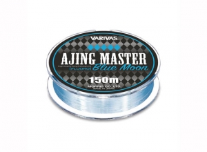 VARIVAS AJING MASTER BLUE MOON