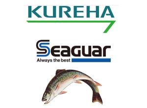 Kureha Seaguar Freshwater