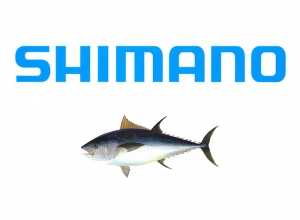 SHIMANO PE(Braid)Line