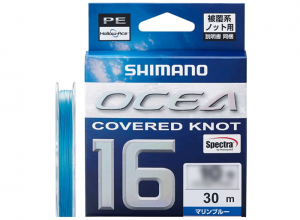 OCEA Cover Knot PE