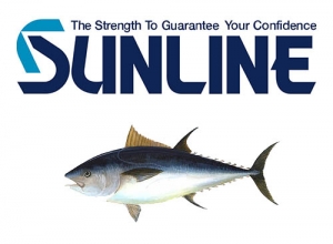 SUNLINE Saltwater