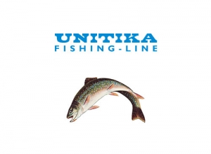 PLAT/Fishing Tackle Store-Fishing Equipment/Catalog-Line-PE