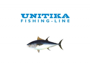 UNITIKA Saltwater