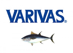 VARIVAS PE(Braid)Line