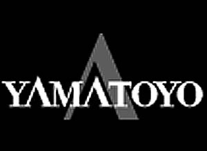 YAMATOYO