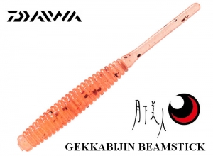 GEKKABIJIN BEAMSTICK
