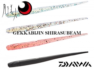 GEKKABIJIN SHIRASUBEAM