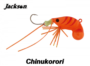 Chinukorori