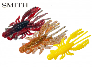 Clone Craw 1.5