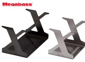 2025 MEGABASS Lure Stand