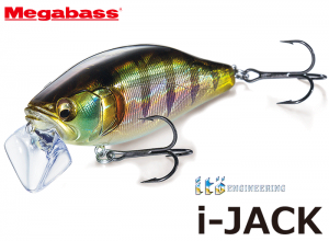 i-JACK