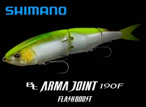 https://www.plat.co.jp/filesupthumb/productphoto/1Categories/Lure/FRESHWATER/SHIMANO/BT-ArmaJoint-190F-FB_ima1.jpg