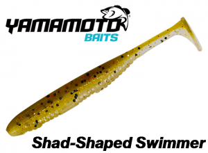 Yamamoto Baits