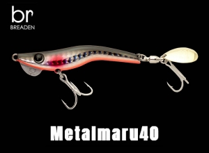 Metalmaru