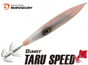 Bassday BUNGY TARU SPEED