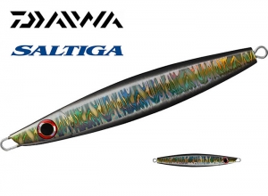 SALTIGA LEAF R