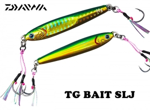 PLAT/Fishing Tackle Store-Fishing Equipment/Catalog-Lure-JIG-DAIWA PLAT/Fishing Tackle Store-Fishing Equipment/Catalog-Lure-JIG-DAIWA