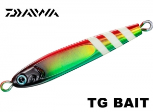 2024 TG Bait (Tungsten)